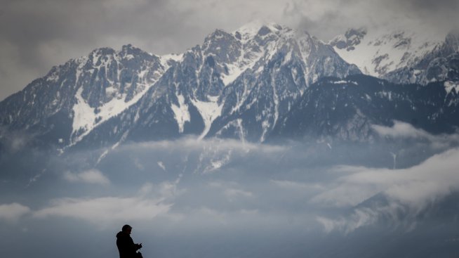 Институционалните инвеститори обръщат поглед към хотели в Алпите