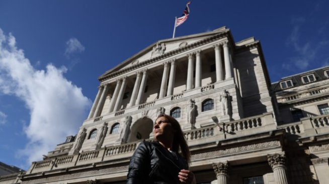 АЦБ нареди на банките внимателно да оценяват рисковете от климатичните промени