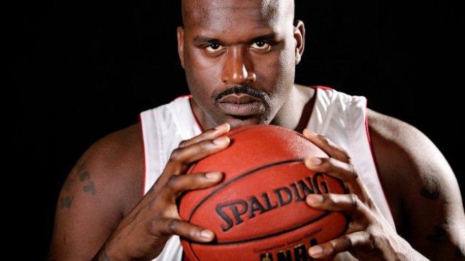 Шакил О'Нийл инвестира в "Сакраменто кингс"