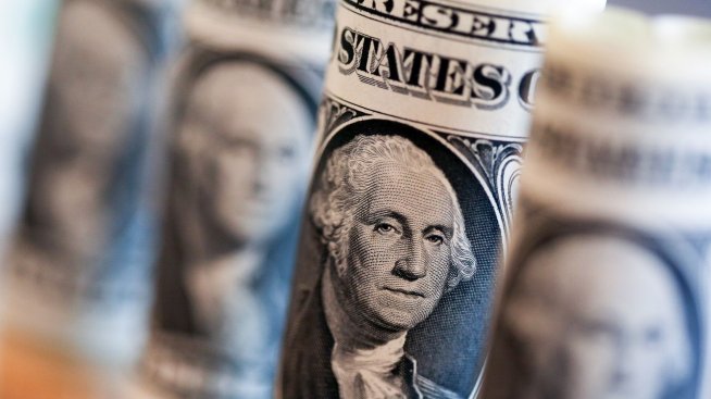 Криптовалутите са – и не са – пари