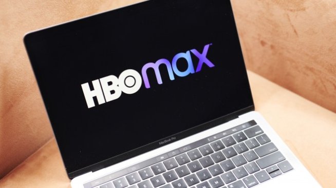HBO Max расте въпреки забавянето в сектора