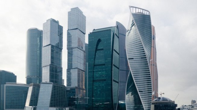 Г-7 предупреди Русия за тежки последици, ако нападне Украйна