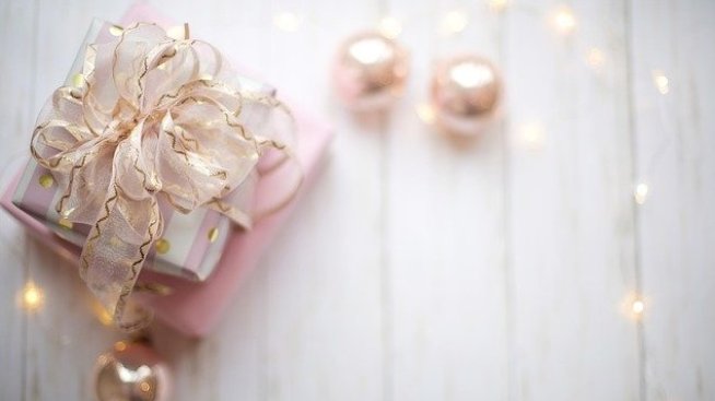 Световният недостиг на чипове може да помрачи Коледа