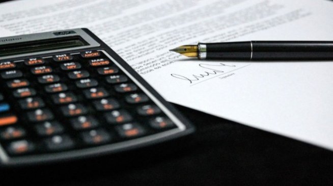 &bdquo;Металопак&ldquo; продава имоти за над 245 хил. лв., за да покрие натрупани загуби