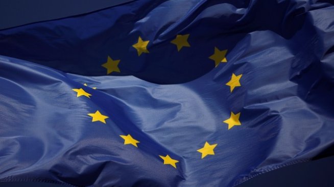 Фискалните правила на Европа са и нейната спирачка