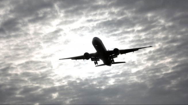 Boeing готви партньорство с бразилски производител 