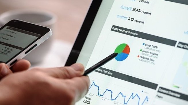 Рекламната група WPP възобновява програмата си за обратно изкупуване на акции