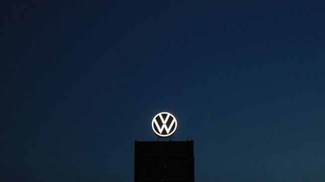 VW цели да се върне към ефективността си отпреди пандемията през 2021 г.