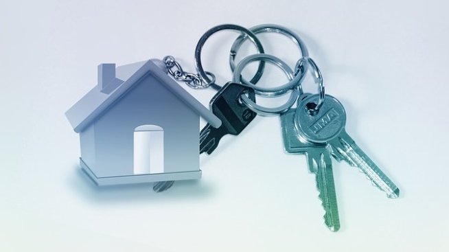 Кредитното посредничество ще расте, твърди експерт