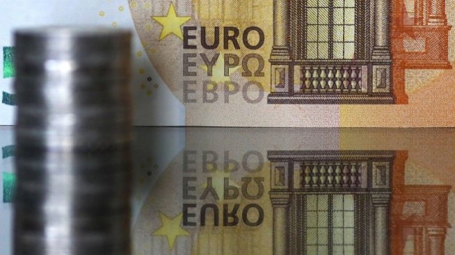 Васил Караиванов: Икономиката има резерви за възстановяване