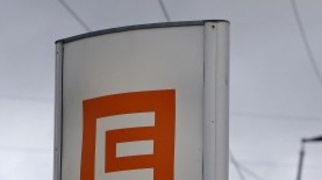 Над 412 хил. клиенти на ЧЕЗ получават фактурите си онлайн