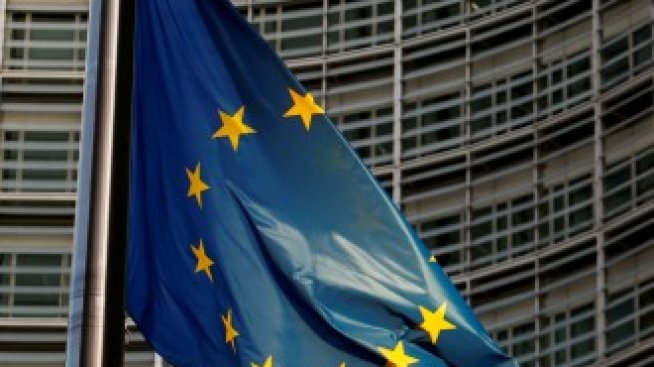 ЕС наложи санкции на осем руснаци заради инцидентите в Азовско море през ноември