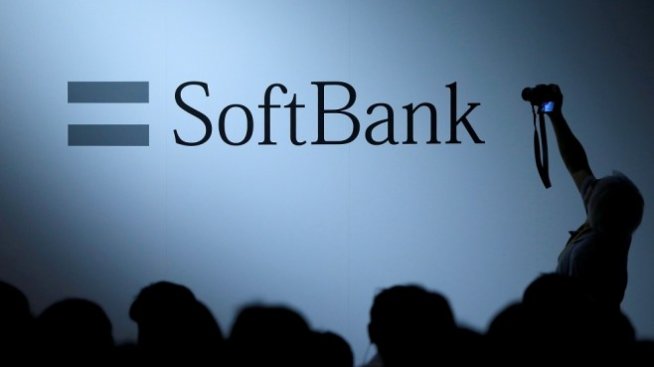 Softbank инвестира в нов фонд, подкрепящ европейски стартъпи