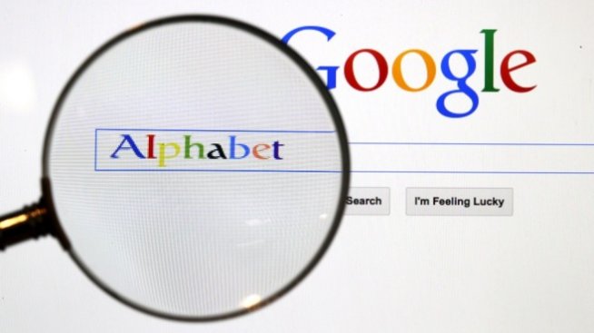 Alphabet и Salesforce инвестираха в британския стартъп GoCardless