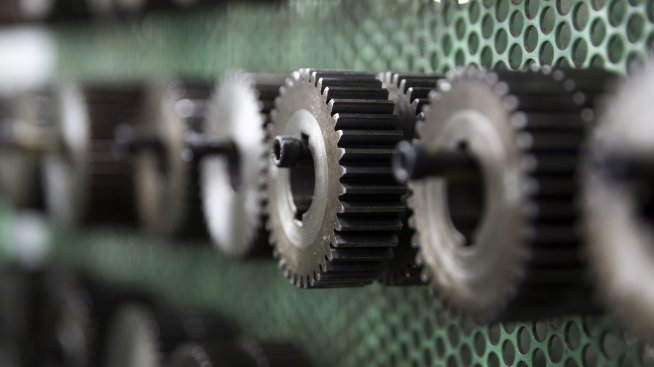 Растежът на японската икономика надмина очакванията