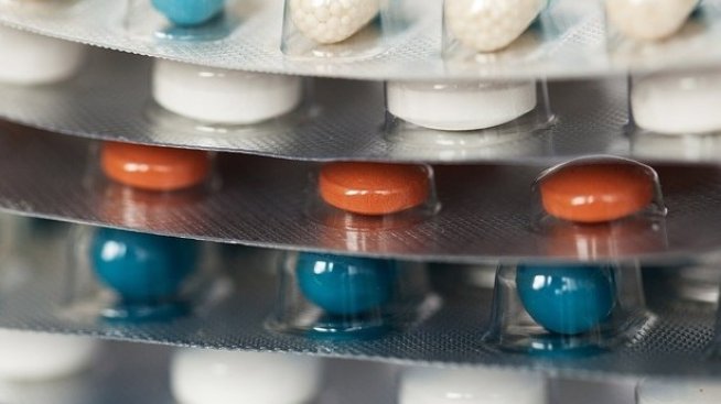 Мораториум от една година за разкриване на аптеки предлага съюзът на фармацевтите