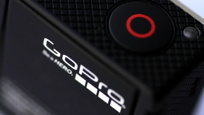 GoPro мести част от производството си в САЩ заради търговската война