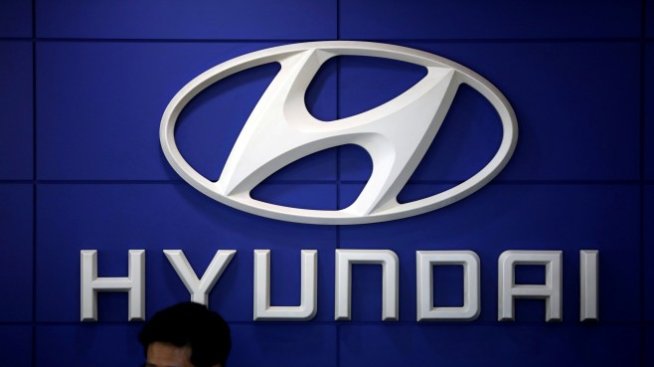 Двама представители от ръководството на Hyundai подават оставка 