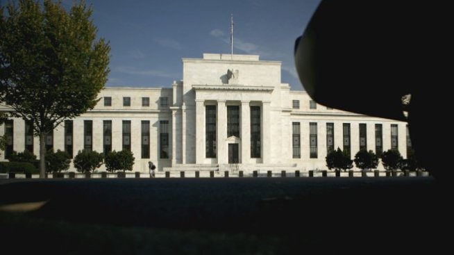 Фед: Банките в САЩ са добре подготвени за кризата