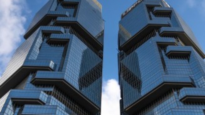 Публичните имотни компании са новият начин за купуване на потиснати активи