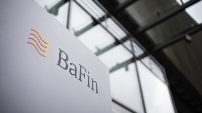 ЕС ще разследва германския финансов регулатор заради Wirecard