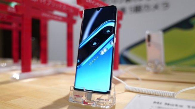 Xiaomi: Нарастващите антикитайски настроения в Индия не влияят на бизнеса ни