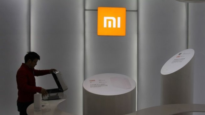 Xiaomi се готви за IPO в Хонконг?