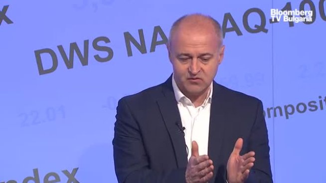 Предприемачи от Европа чакат астрономически оценки на бизнеса си, но морето от капитал го няма