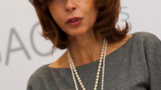  BACB Plus – кредити по интернет вече и в България