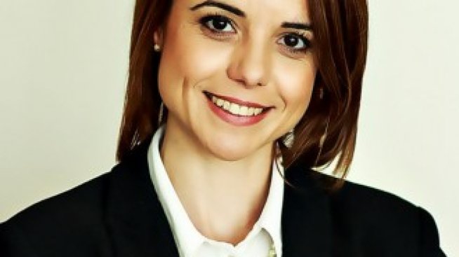 П. Стойкова: Позитивните тенденции на пазара на имоти са много крехки