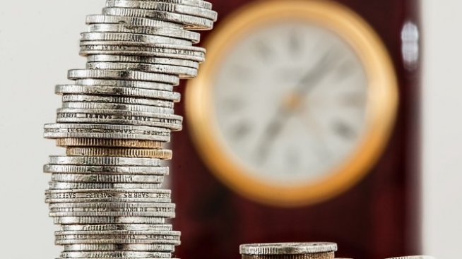 Руски фонд може да финансира смесени предприятия с български компании
