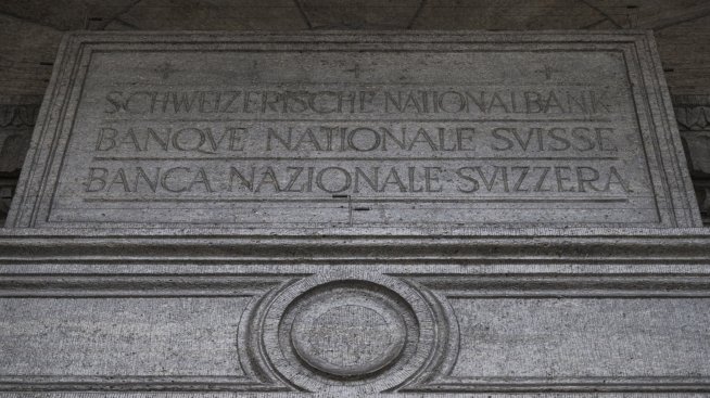 Екоактивисти: Централната банка на Швейцария не е отчела пълния си въглероден отпечатък