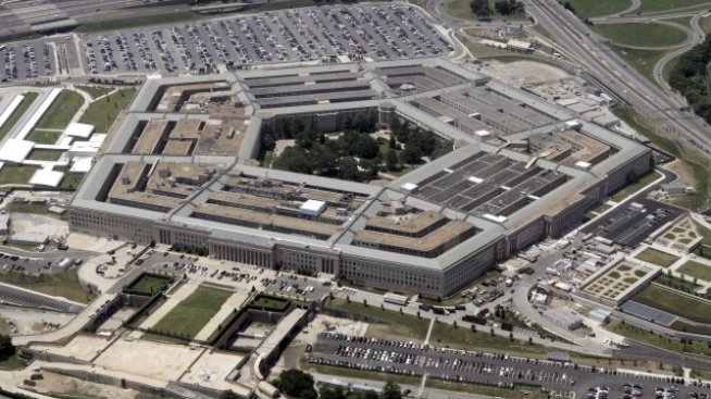 Пентагонът внедрява специално ДНК, с което да се предпази от фалшификаторите