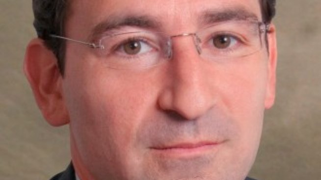 Blackstone "роди" още един милиардер