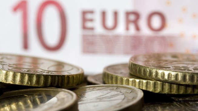 ЕК одобри българското предложение за актуализиране на бюджетните линии по НПВУ