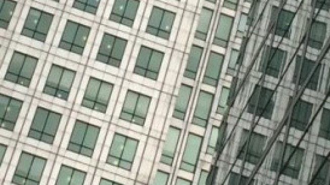 Над половината от планираните нови офиси през 2018 г. вече са отдадени под наем