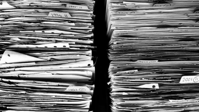 Кабинетът премахна още две хартиени удостоверения за потенциални инвеститори