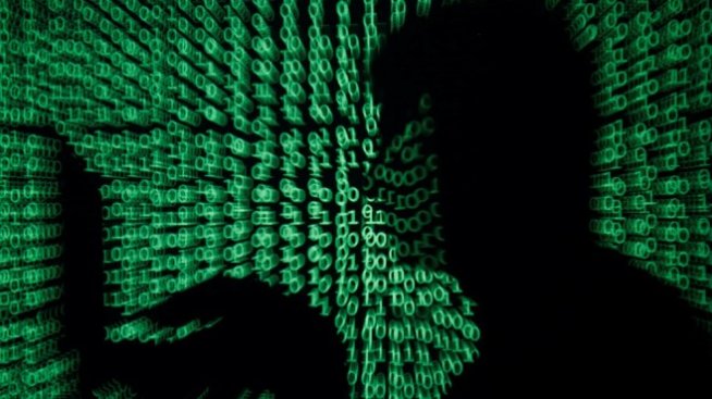 Недоверието между индустрията и държавата пречи на киберзащитата