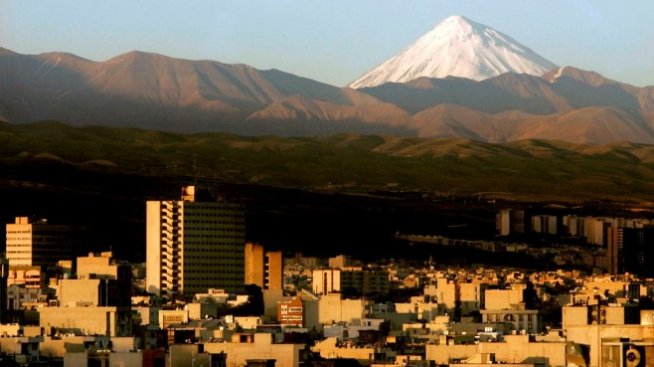 Иран с план Б след американското оттегляне от ядрения пакт