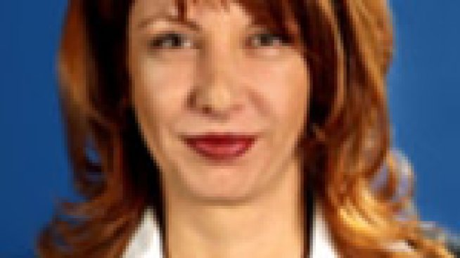 Остана ли място за още молове в страната?
