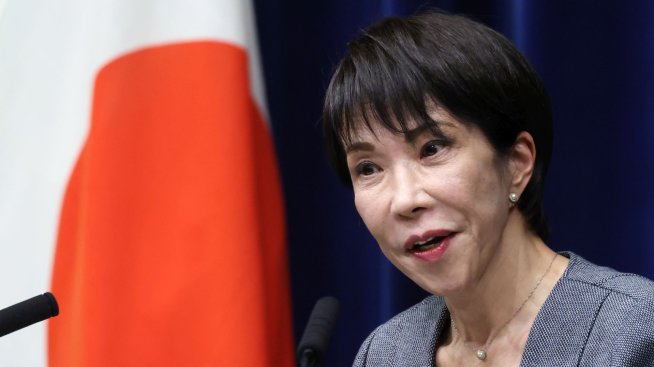 Японският премиер обмисля да предизвика предсрочни избори