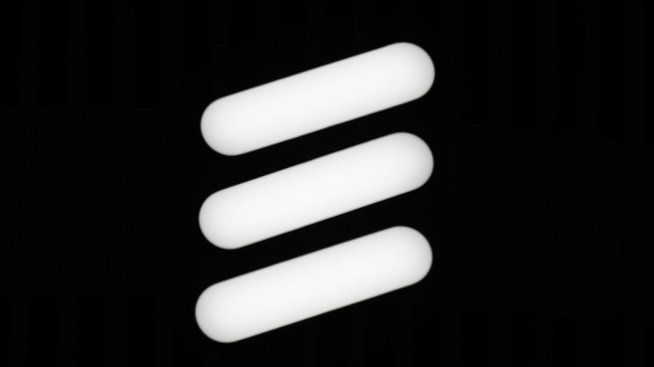 Ericsson заведе дело срещу Samsung в Съединените щати