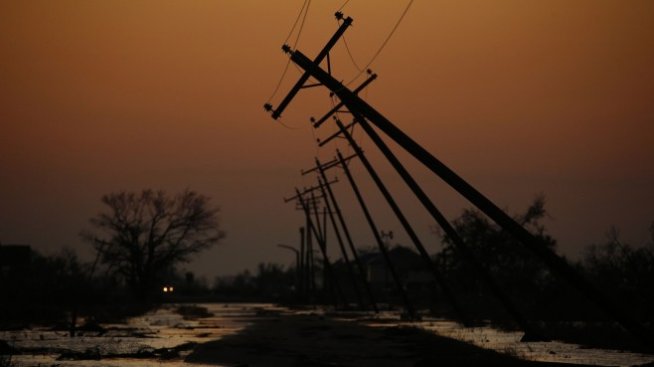 Пет години след Париж: Докъде стигна Европа по въпроса с изменението на климата?