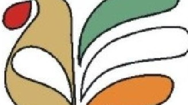 Повече от 110 производители и търговци на пролетния панаир в Търговище