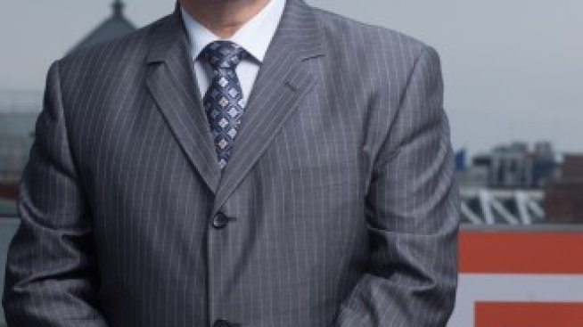 ЧЕЗ ще инвестира над 14 млн. лева в критичната инфраструктура на София