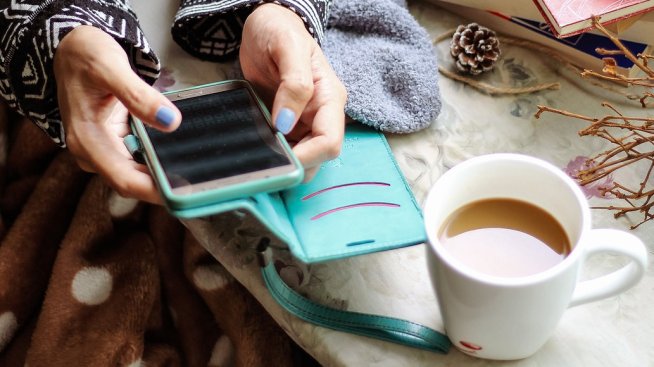 Новите тактики на туристическите приложения: плащат на потребителите за ангажираност