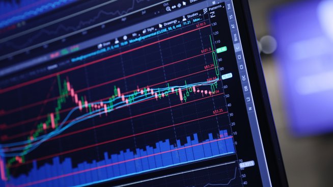 S&P: Изкуственият интелект няма да предизвика вълна от понижение на кредитните рейтинги
