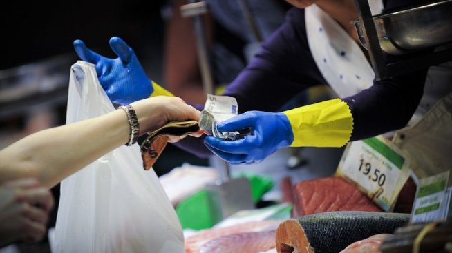 Българската икономика е една от едва четирите в ЕС с ръст за първото тримесечие 