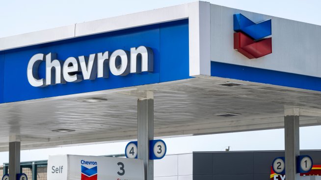 След съдебна победа Hess разчисти пътя за придобиване от Chevron за 53 млрд. долара