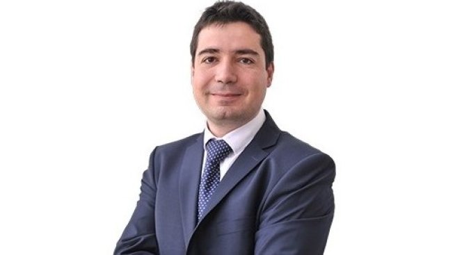 Румънските компании вече обявиха дивиденти между 1% и 14%